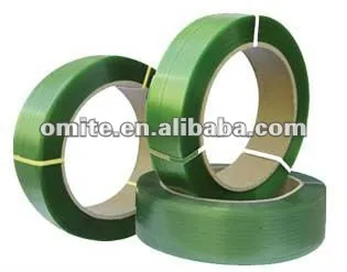 Pet straping/packing strap