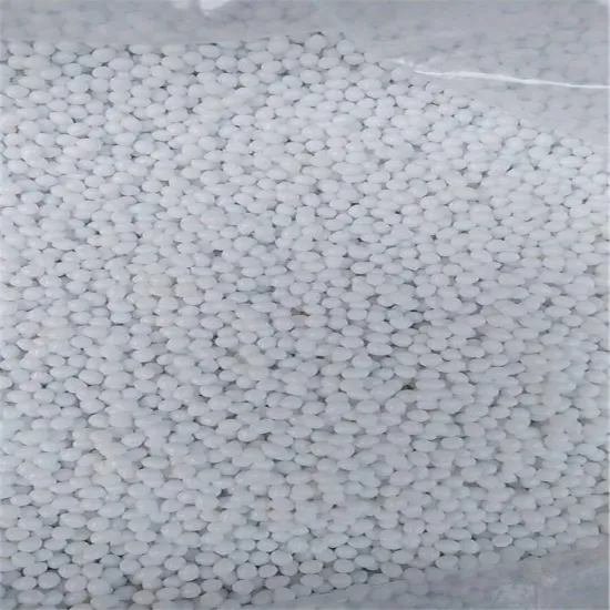 JADE Brand PET Resin IV0.80