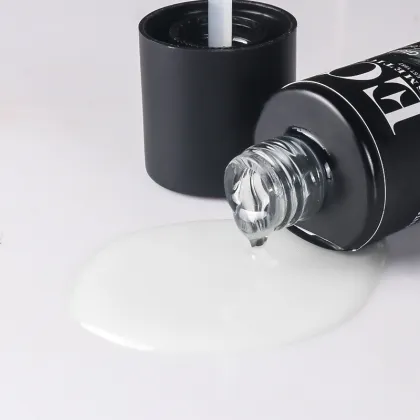 No Stain No Damage Private Label Soak Off Nail Polish Brands