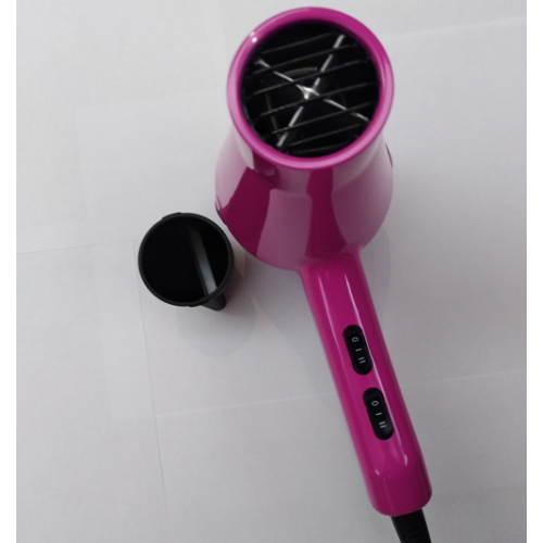 High Watts Hot Sale Hair Blower Dryer