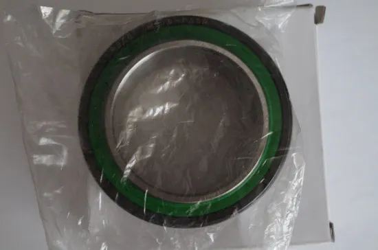 Ball Joint Bearings Geg30es, Geg35es Axial Slit Of Outer Ring For Radial Load