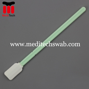 Microdenier Swabs