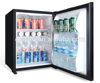 2015 new dsign Xc-40 absorption hotel mini fridge
