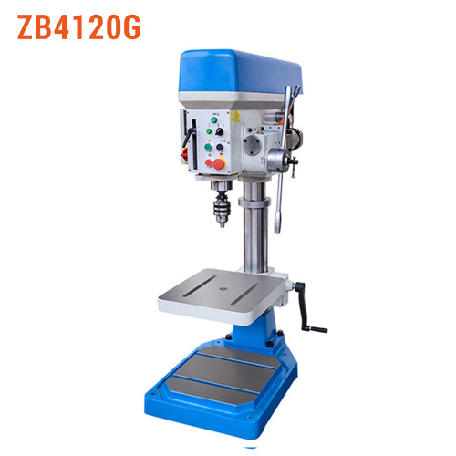 Hoston hot sale Z4116G Bench Drilling on Sale