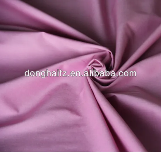 quality printed twill cotton fabric for sofa