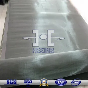 SU304/316/304L,100mesh,stainless steel wire cloth,