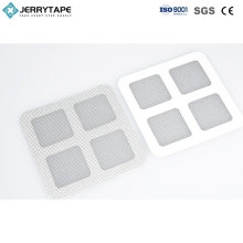 Fiberglass Anti Insect Screen-repair-tape
