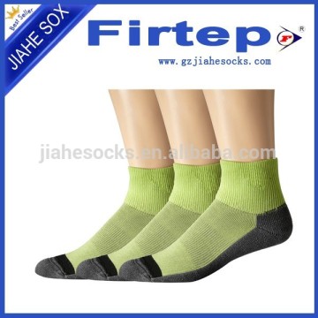 Custom Athletic Socks Men Socks Manufacturer