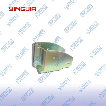 04308 Container trailer parts Track fittings & Accessories