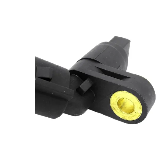 Volkswagen 1J0927803 ABS Speed Sensor Front Left and Right
