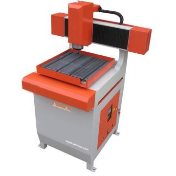 Werbung-CNC-Router Ad-3636