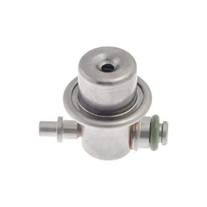 Fuel Pressure Regulator for Hyundai 3530125700