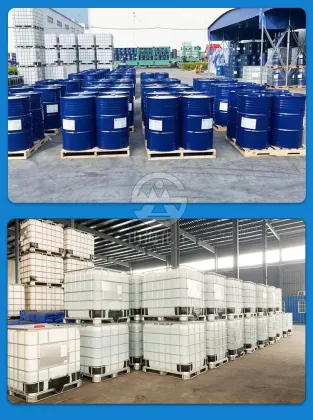 High-Quality Liquid Silicone Rubber Material