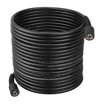 Tråd Parker High Pressure Hose Pipe Prislista