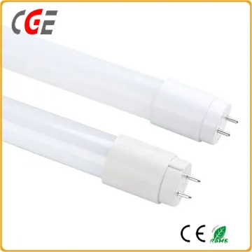 LED Tube Light 10W 0.9m T8 LED Glass Tube Light LED Lighting LED Tube Lamps LED Tube Lighting LED Light