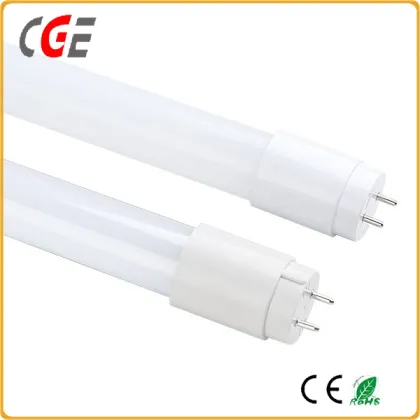 LED Tube Light 10W 0.9m T8 LED Glass Tube Light LED Lighting LED Tube Lamps LED Tube Lighting LED Light