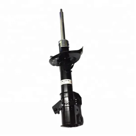 Wholesale ADS Front Shock Absorber 51605-SWA-J04 for Honda CRV