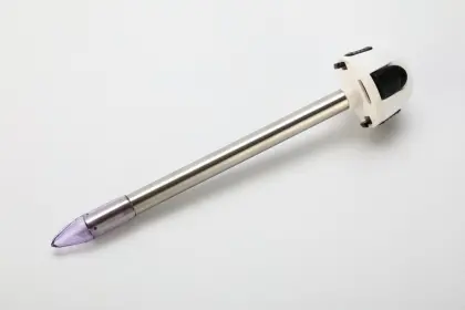 Online Disposable Surgical Instruments