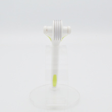 0.25mm 192 Pins Eye Skin Roller