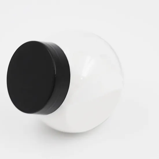 High content VAE RDP