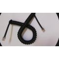 /msite/products/detail/productid/57133212/id/542365.html