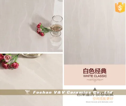 600x600mm,High Gloss Floor Tile,Rainbow Stone Ceramic Floor Tile
