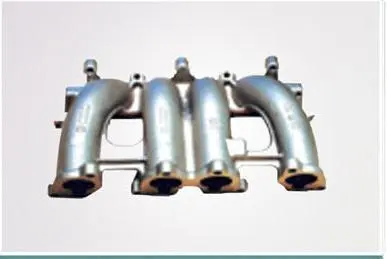 Cars Casting 
