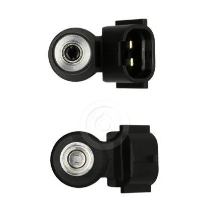 Denso injector OEM MEV9-001 for Denso motorcycle parts made in china