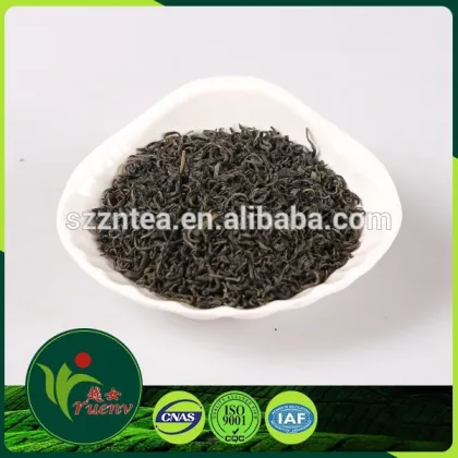 chinese famous xiang tea