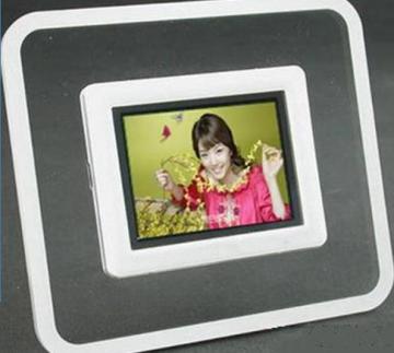 DPF   E-BOOK   MID