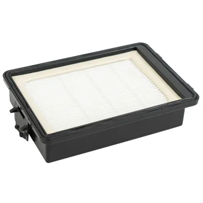 Samsung Vacuum Cleaner Dust Filter Accessory Parts