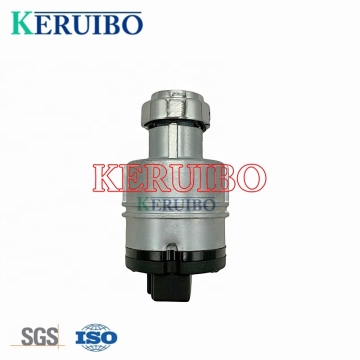 Nuovo switch di accensione sh khr3077 per escavatore Sumitomo