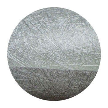 China Jushi E-Glass Fibre Chopped Strand Mat CSM 450 - Factory Wholesale Direct Sales