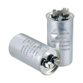 Air Conditioner Compressor Start Capacitor