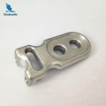 CNC Part Manufacturing Machinery Spare Part