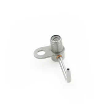 1002030FE010 Auto Engine Systems: Customized Piston Cooling Nozzles for Sale