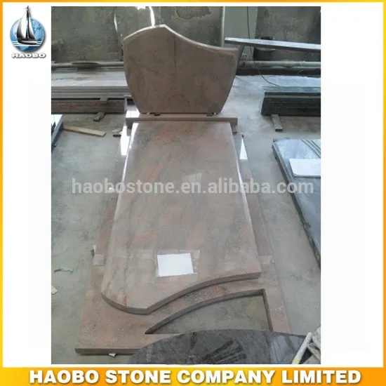 china granite monument design