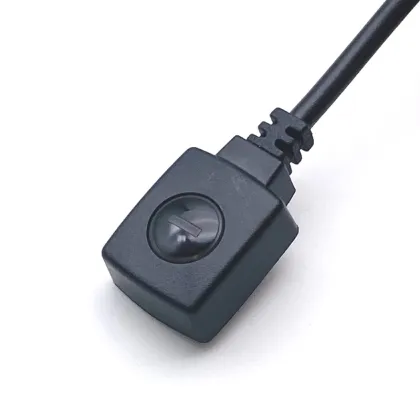Customized Automotive Rear Camera Switching Cable