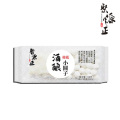 Paquete Serie Baozi de Arroz Dulce Fermentado