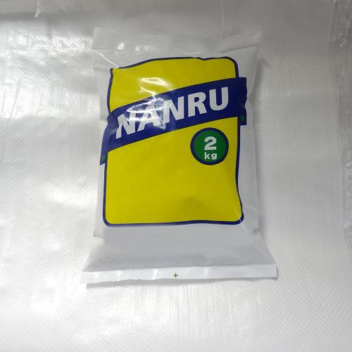 Environmental Friendly Deicing Road Salt