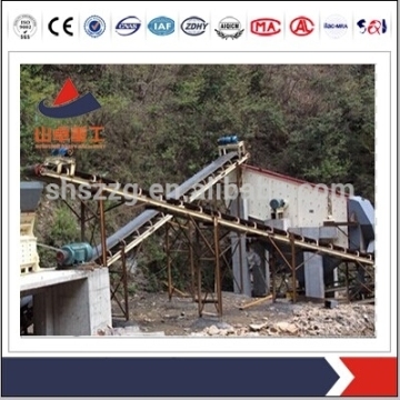 Necessary for Mining Industries Sand vibrating sieve,sand separator machine