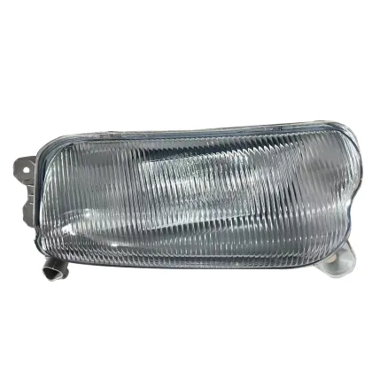 NEWTHINKING HALOGEN HEADLIGHTS FOR MITSUBISHI FUSO F420