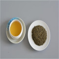 Chinese Healthy Green Tea Chunmee tea 9380