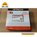 Sealing kit YA00006597 Hitachi ZX330-5G ZAX330-5G