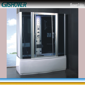 Home Computerized Steam Sauna Room (KF910)