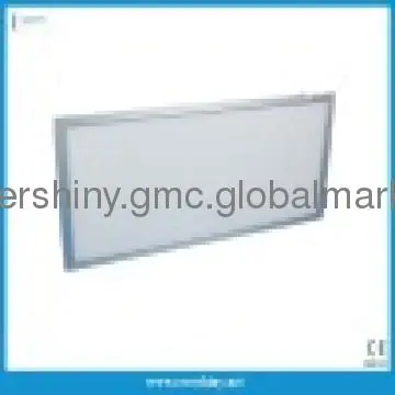 led panel square Light Covers