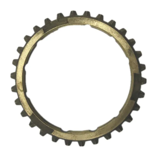 Auto Parts Gearbox Synchronizer Ring FOR HYUNDAI OEM 43384-34010