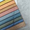 Tissu technologique lourd Soft Serenity