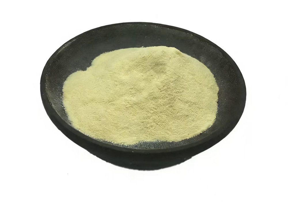 feed additive02-y