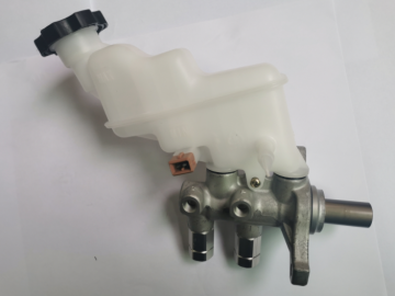 Brake Master Cylinder for Hyundai ACCENT IV 58510-1R000